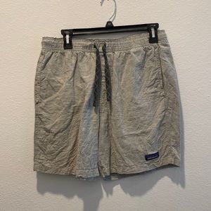 Patagonia Shorts